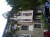 23-07-2013-0608.jpg