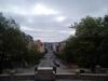 23-07-2013-0610.jpg