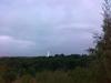 24-07-2013-0351.jpg