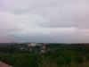 24-07-2013-0352.jpg