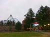 24-07-2013-0353.jpg