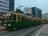 24-07-2013-0358.jpg