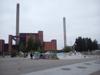 24-07-2013-0361.jpg
