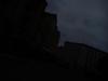 24-07-2013-0363.jpg