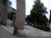 24-07-2013-0365.jpg