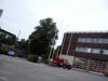 24-07-2013-0366.jpg