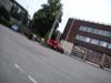 24-07-2013-0367.jpg