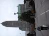 24-07-2013-0371.jpg