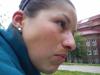 24-07-2013-0378.jpg
