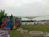 24-07-2013-0381.jpg