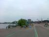 24-07-2013-0382.jpg