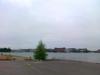 24-07-2013-0383.jpg
