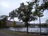 24-07-2013-0389.jpg