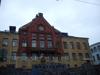 24-07-2013-0393.jpg