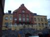 24-07-2013-0394.jpg