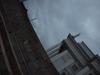 24-07-2013-0407.jpg