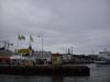 24-07-2013-0429.jpg