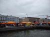 24-07-2013-0430.jpg