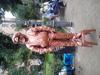 24-07-2013-0437.jpg
