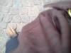 24-07-2013-0460.jpg