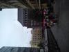 24-07-2013-0463.jpg