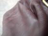 24-07-2013-0464.jpg