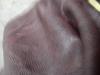 24-07-2013-0465.jpg