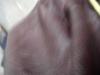 24-07-2013-0467.jpg