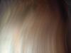 24-07-2013-0469.jpg