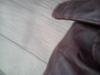 24-07-2013-0475.jpg