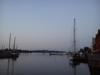 25-07-2013-0257.jpg