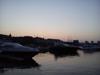 25-07-2013-0274.jpg