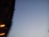 25-07-2013-0279.jpg