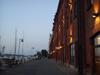 25-07-2013-0281.jpg