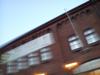 25-07-2013-0286.jpg