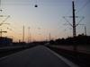 25-07-2013-0291.jpg