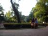 25-07-2013-0295.jpg