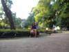 25-07-2013-0296.jpg