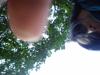 25-07-2013-0302.jpg