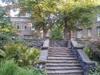 25-07-2013-0304.jpg