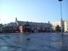 25-07-2013-0312.jpg