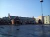25-07-2013-0313.jpg