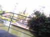 25-07-2013-0323.jpg