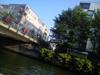 25-07-2013-0325.jpg
