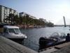 25-07-2013-0329.jpg