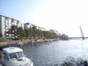 25-07-2013-0331.jpg