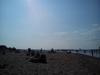 25-07-2013-0334.jpg