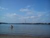 25-07-2013-0335.jpg