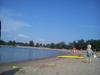 25-07-2013-0336.jpg
