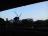 26-07-2013-0147.jpg